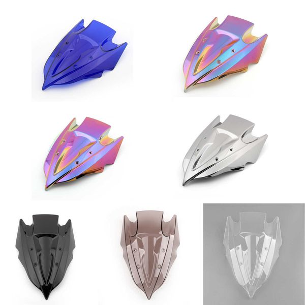 eng windscreen windshield wind screen for kawasaki 2013-2016 z250 z300 motorcycle accessories 0203
eng windscreen windshield wind screen for kawasaki 2013-2016 z250 z300 motorcycle accessories 0203