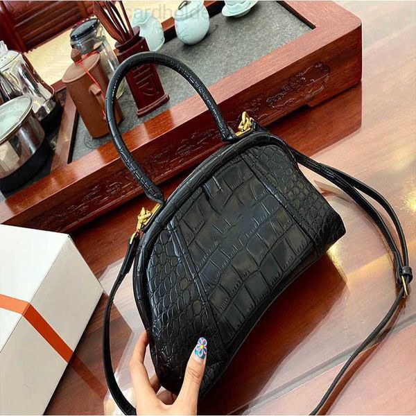 b bag b bags designer luxury le woman shoulder cagole bag single rivet hourglass handbags crossbody messenger purse 59lf 4i0b
b bag b bags designer luxury le woman shoulder cagole bag single rivet hourglass handbags crossbody messenger purse 59lf 4i0b