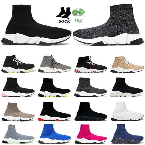 2022 sock running shoes mens women luxurys designer platform sneaker beige yellow fluo black pink whit red neon flat fashion vintage sports, White;red
2022 sock running shoes mens women luxurys designer platform sneaker beige yellow fluo black pink whit red neon flat fashion vintage sports, White;red