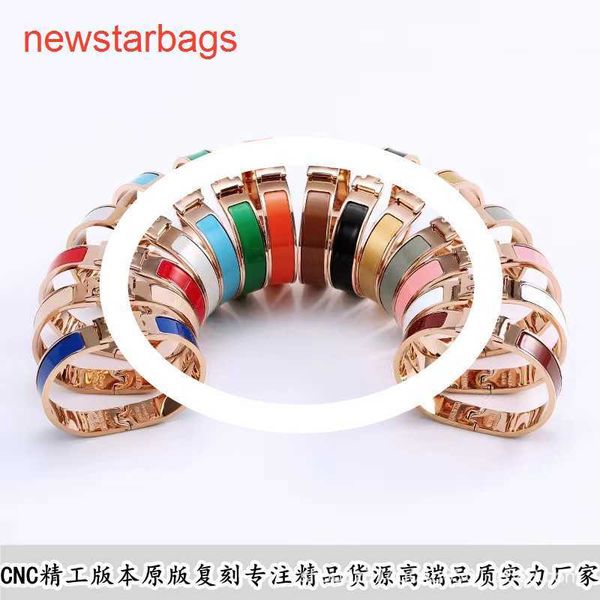 herme designer bracelets online store love home female pop enamel h button letter rose gold couple men's valentine's day gift, Golden;silver
herme designer bracelets online store love home female pop enamel h button letter rose gold couple men's valentine's day gift, Golden;silver