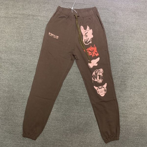 flare pants men's sweatpants tuff crowd trousers travis sweat pants women joggers overalls streetwear sportswear pant hoodie pants sets, Black
flare pants men's sweatpants tuff crowd trousers travis sweat pants women joggers overalls streetwear sportswear pant hoodie pants sets, Black