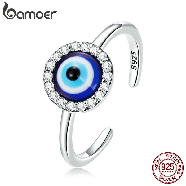 wedding rings 925 sterling silver adjustable resin devil eye open ring for women original design band ring fine jewelry wedding gift 230206, Slivery;golden
wedding rings 925 sterling silver adjustable resin devil eye open ring for women original design band ring fine jewelry wedding gift 230206, Slivery;golden