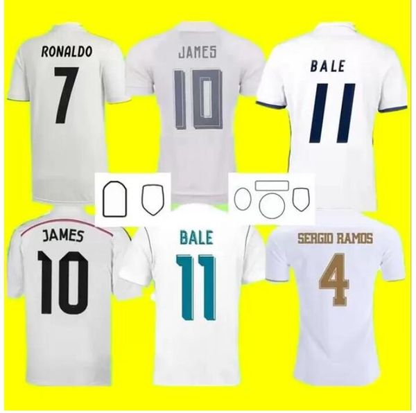 benzema retro soccer jersey 2014 2017 2018 2019 2020 modric marcelo bale asensio beckham real madrids sergio ramos vintage football shirt cl, Black;yellow
benzema retro soccer jersey 2014 2017 2018 2019 2020 modric marcelo bale asensio beckham real madrids sergio ramos vintage football shirt cl, Black;yellow