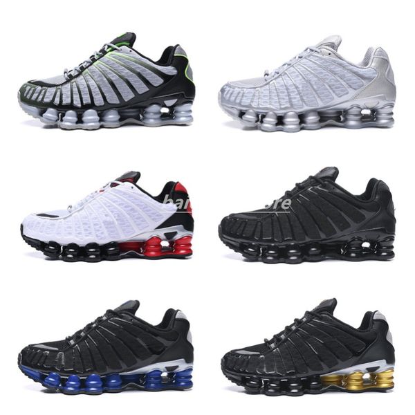 bred tl mens athletic running shoes oz nz r4 1308 triple black metallic silver sunrise university red trainers sports sneakers 40-46 b0, White;red
bred tl mens athletic running shoes oz nz r4 1308 triple black metallic silver sunrise university red trainers sports sneakers 40-46 b0, White;red