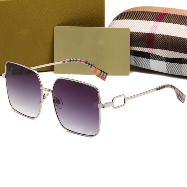 fashion sunglasses mens designer sunglasses square sunglasses for women classic vintage mirrored oversized sunglasses original case lunettes, White;black
fashion sunglasses mens designer sunglasses square sunglasses for women classic vintage mirrored oversized sunglasses original case lunettes, White;black