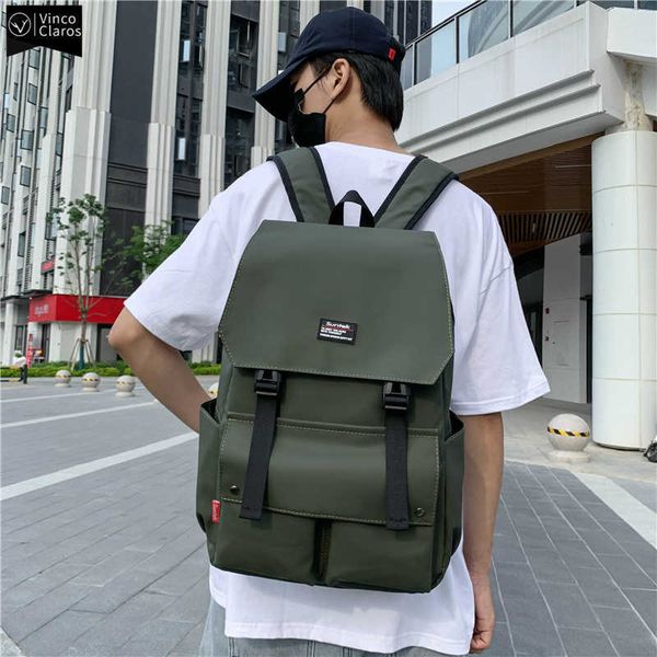 motorcycle windshield cool functional wind man flip design s for men multi pocket school backpack waterproof casual men's travel bags 0
motorcycle windshield cool functional wind man flip design s for men multi pocket school backpack waterproof casual men's travel bags 0
