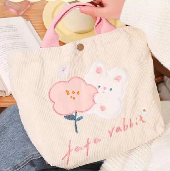 tote bag designer bags handbag totes wallet fashion leather shoulder women bags high capacity composite shopping
tote bag designer bags handbag totes wallet fashion leather shoulder women bags high capacity composite shopping