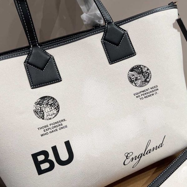 luxury canvas handbag women fashion stripe tote bag designer shoulder crossbody purse large capacity shopping bags
luxury canvas handbag women fashion stripe tote bag designer shoulder crossbody purse large capacity shopping bags
