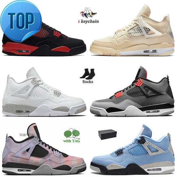 retro outdoor sport basketball shoes jumpman 4s red thunder sail infrared white oreo zen master 4 high og trainers university blue psgs blac
retro outdoor sport basketball shoes jumpman 4s red thunder sail infrared white oreo zen master 4 high og trainers university blue psgs blac