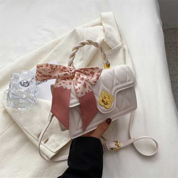 2023 bags clearance outlets summer versatile women's new small square fashionable advanced korean crossbody shoulder bag
2023 bags clearance outlets summer versatile women's new small square fashionable advanced korean crossbody shoulder bag