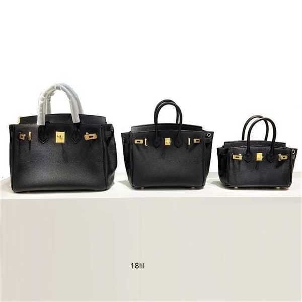 herme birkin 7a women's bags handbagwind capacity large s high texture layer togo litchi pattern calf leather big woman 12h2
herme birkin 7a women's bags handbagwind capacity large s high texture layer togo litchi pattern calf leather big woman 12h2