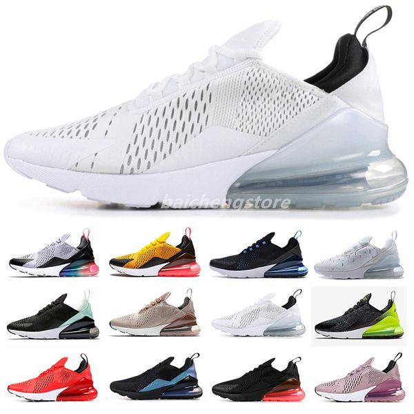 women men running shoes be true light bone navy blue sport sneakers outdoor athletic breathable mens trainers runner size eur 36-45 b0, White;red
women men running shoes be true light bone navy blue sport sneakers outdoor athletic breathable mens trainers runner size eur 36-45 b0, White;red