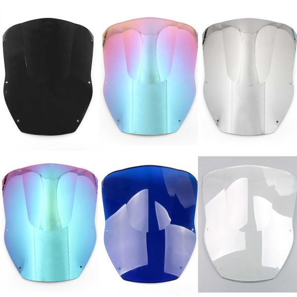 eng windshield windscreen double bubble for kawasaki zx12r zx 12r 2000-2001 motorcycle accessories 0203
eng windshield windscreen double bubble for kawasaki zx12r zx 12r 2000-2001 motorcycle accessories 0203