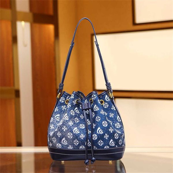designer handbag store 60% off red textured one-shoulder bucket summer cross-body fashion vintage leather cabe basket for women's bag
designer handbag store 60% off red textured one-shoulder bucket summer cross-body fashion vintage leather cabe basket for women's bag