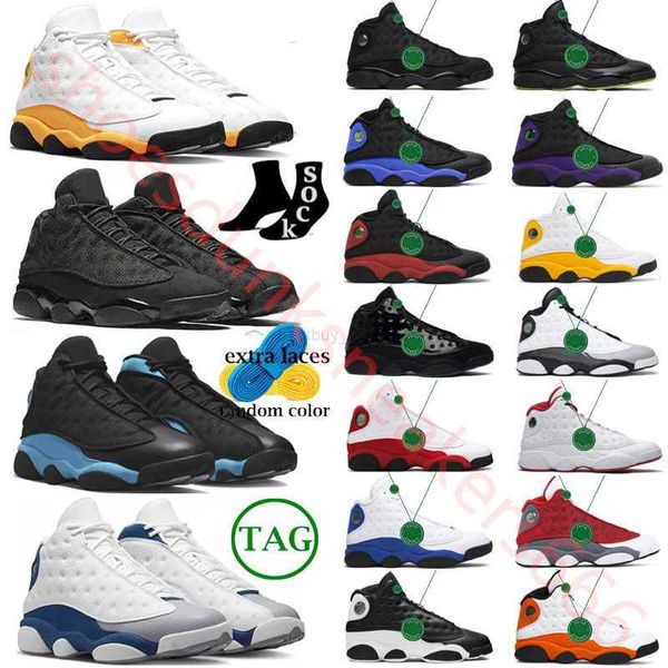 basketball shoes jumpman 13 13s french blue wolf grey black flint del sol university gold obsidian reverse he got game red flint navy brave
basketball shoes jumpman 13 13s french blue wolf grey black flint del sol university gold obsidian reverse he got game red flint navy brave