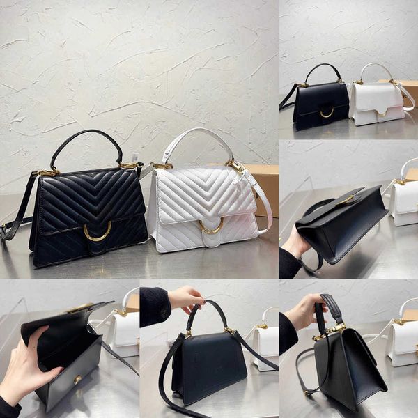 new shoulder bags pink swallow designer handbags bag leather handbag classic badge tote bag crossbody chain bags suture messenger purse 2302
new shoulder bags pink swallow designer handbags bag leather handbag classic badge tote bag crossbody chain bags suture messenger purse 2302
