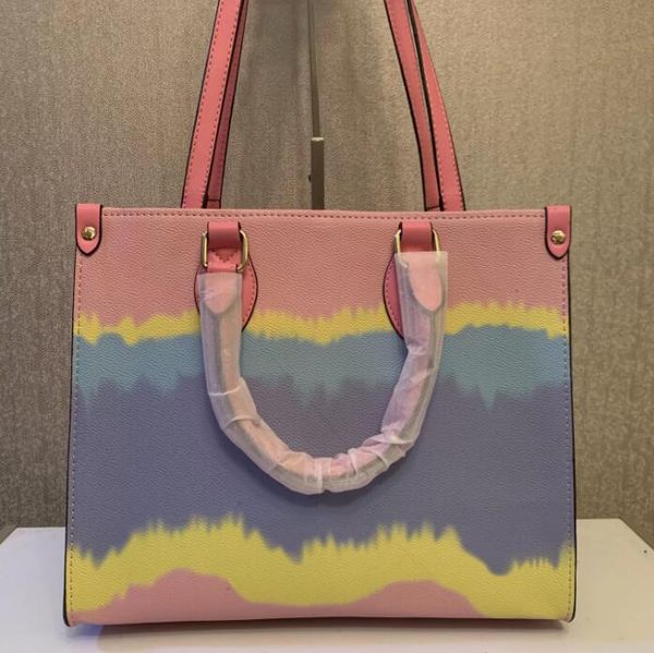 2021 fashion re-edition 2020 pu leather woman luxurys designers lady womens crossbody tote shoulder purses bags handbags bag wallet backpak
2021 fashion re-edition 2020 pu leather woman luxurys designers lady womens crossbody tote shoulder purses bags handbags bag wallet backpak