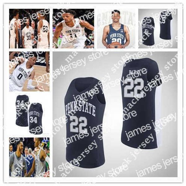 college basketball wears penn state nittany lions college basketball 11 lamar stevens 10 kyle mccloskey 2 myles dread 0 myreon jones 24 mike, Black
college basketball wears penn state nittany lions college basketball 11 lamar stevens 10 kyle mccloskey 2 myles dread 0 myreon jones 24 mike, Black