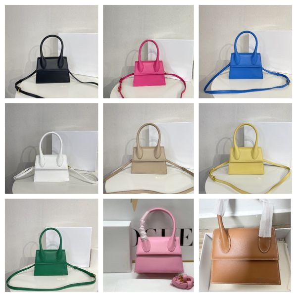 jacqm women mini handbag shoulder bags crossbody bag small tote bag js663
jacqm women mini handbag shoulder bags crossbody bag small tote bag js663