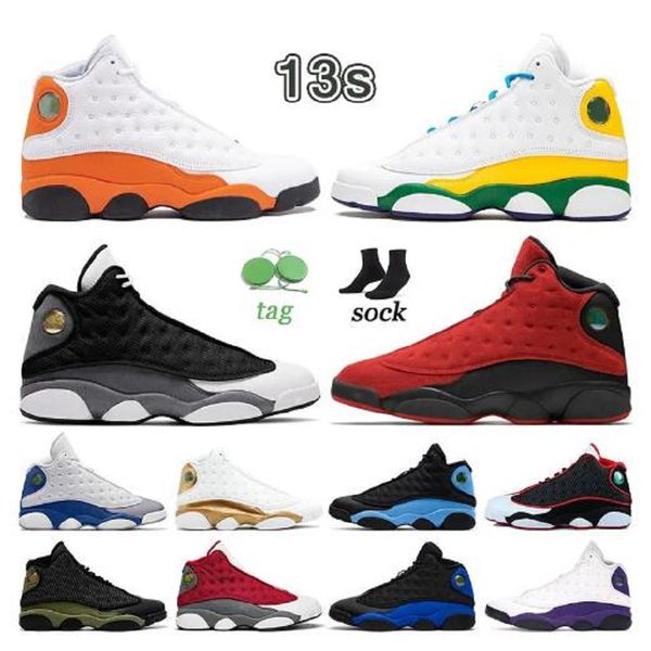 basketball shoes mens sneakers hyper royal reverse court purple playground jumpman 13 13s uk 12 bred he got game the houndstooth
basketball shoes mens sneakers hyper royal reverse court purple playground jumpman 13 13s uk 12 bred he got game the houndstooth