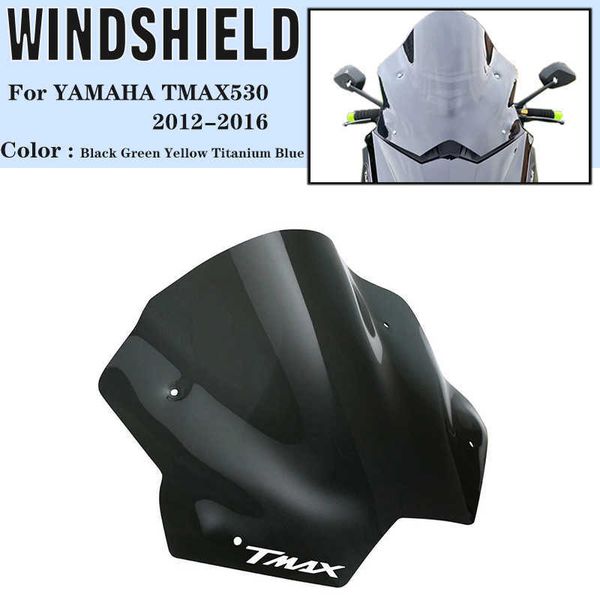 mtkracing for yamaha tmax530 t-max530 tmax530 dx/sx motorcycle front screen fairing windshield 2012-2016 0203
mtkracing for yamaha tmax530 t-max530 tmax530 dx/sx motorcycle front screen fairing windshield 2012-2016 0203