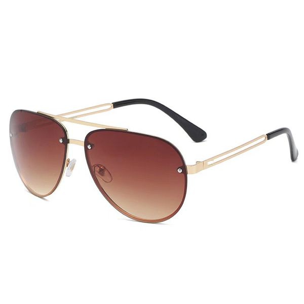 eyeglass fashion sunglasses 2023 luxury designer glasses metal frame sunglasses for men and womenoversized sunglasses, White;black
eyeglass fashion sunglasses 2023 luxury designer glasses metal frame sunglasses for men and womenoversized sunglasses, White;black