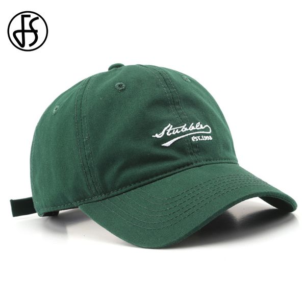 ball caps fs summer cotton green baseball caps for men women hip hop dad hat outdoor sports trucker cap casquette homme 230206, Blue;gray
ball caps fs summer cotton green baseball caps for men women hip hop dad hat outdoor sports trucker cap casquette homme 230206, Blue;gray