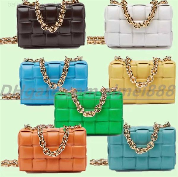 quality venetas high hand woven leather shoulder bags chain totes luxury designer selection women's handbags shoulder bag cassettebotte
quality venetas high hand woven leather shoulder bags chain totes luxury designer selection women's handbags shoulder bag cassettebotte
