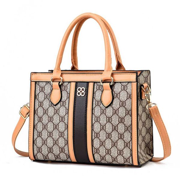 79% off bags outlet store summer new print middle-aged women's commuting square bag leisure versatility this year's popular carryi
79% off bags outlet store summer new print middle-aged women's commuting square bag leisure versatility this year's popular carryi