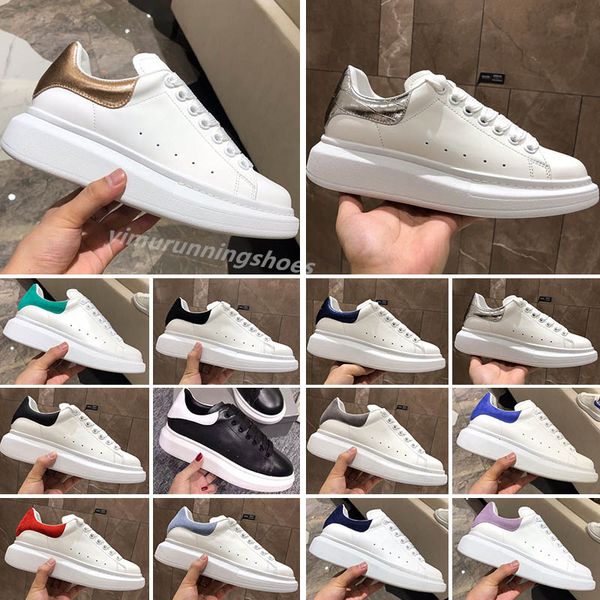 2023 height increasing casual board shoes oversized shoe suede fashion womam sneakers mqeens man white genuine leather outdoor hiking loafer
2023 height increasing casual board shoes oversized shoe suede fashion womam sneakers mqeens man white genuine leather outdoor hiking loafer