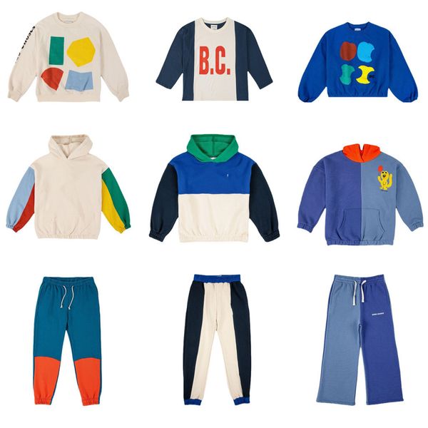 hoodies sweatshirts korean girls boys sweatshirts pants bc spring baby hooded sweaters cotton t shirts children's clothings outwear 230, Black
hoodies sweatshirts korean girls boys sweatshirts pants bc spring baby hooded sweaters cotton t shirts children's clothings outwear 230, Black