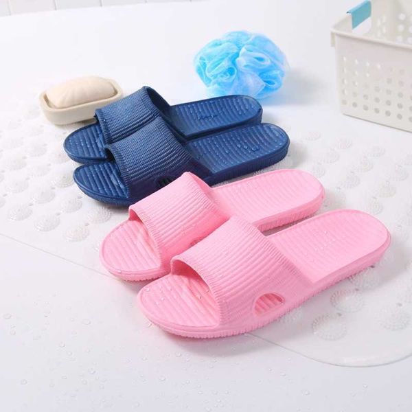 slippers 2023 new women's home couples non-slip indoor flat bottom soft bathroom girl's slippers 3971 g230206, Black
slippers 2023 new women's home couples non-slip indoor flat bottom soft bathroom girl's slippers 3971 g230206, Black