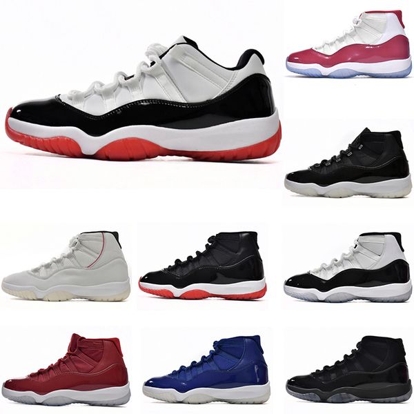 jumpman 11 basketball shoes 11s midnight navy og cherry cool grey pure violet miamis dolphins xi bred space jam 72-10 women mens trainers co
jumpman 11 basketball shoes 11s midnight navy og cherry cool grey pure violet miamis dolphins xi bred space jam 72-10 women mens trainers co