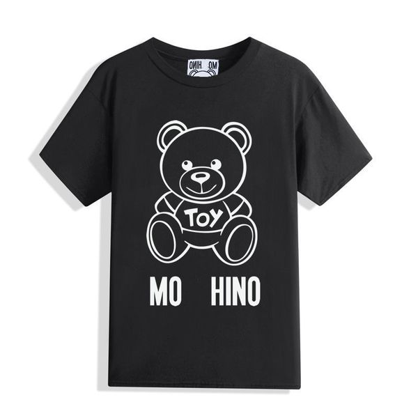 2023 summer mens t-shirts designer men women tee luxury classic fashion black white womens short sleeve casual cotton small round neck t-shi, White;black
2023 summer mens t-shirts designer men women tee luxury classic fashion black white womens short sleeve casual cotton small round neck t-shi, White;black
