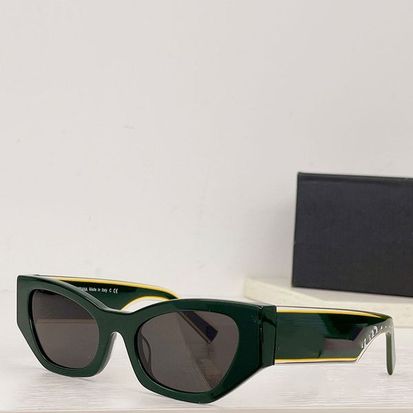 designer men and women suncloud sunglasses sunglasses brand fashion dg6186 quality design style luxury uv400 glasses sunglasses 6186, White;black
designer men and women suncloud sunglasses sunglasses brand fashion dg6186 quality design style luxury uv400 glasses sunglasses 6186, White;black