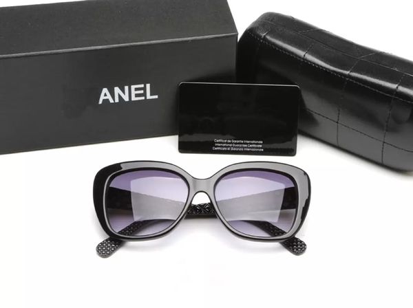 luxury sunglasses classic eyeglasses triangular large frame square mens sunglass millionaire sunglasses vintage woman eyeglass with original, White;black 
luxury sunglasses classic eyeglasses triangular large frame square mens sunglass millionaire sunglasses vintage woman eyeglass with original, White;black
