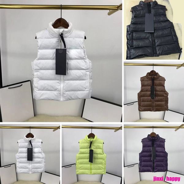 mens kids designer goose down coat vest jackets women coat tnf 1996 parkas windproof embroidered classic north vests, Blue;gray
mens kids designer goose down coat vest jackets women coat tnf 1996 parkas windproof embroidered classic north vests, Blue;gray