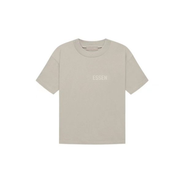 mens designers t shirt fashion men s casual tshirts man clothing street designer shorts sleeve clothes 22esn, White;black
mens designers t shirt fashion men s casual tshirts man clothing street designer shorts sleeve clothes 22esn, White;black