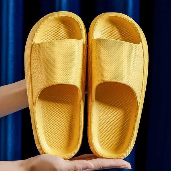 slippers summer home slippers female home non-slip bathroom bath couple thick-soled home men's sandals and slippers for outer wear g230, Black
slippers summer home slippers female home non-slip bathroom bath couple thick-soled home men's sandals and slippers for outer wear g230, Black