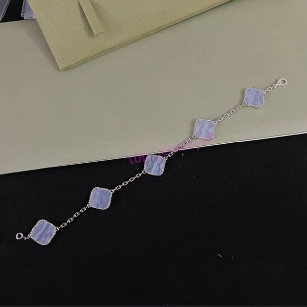 elegant bracelet fashion lucky link women wedding bracelet bracelet special design jewelry gold luxury bracelet 18k silvery bracelet designe, Black
elegant bracelet fashion lucky link women wedding bracelet bracelet special design jewelry gold luxury bracelet 18k silvery bracelet designe, Black