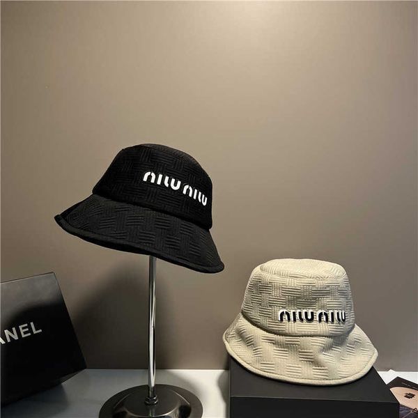 wide brim hats autumn and winter glue label letter fisherman household wild sun student leisure basin foldable windproof y2302, Blue;gray
wide brim hats autumn and winter glue label letter fisherman household wild sun student leisure basin foldable windproof y2302, Blue;gray