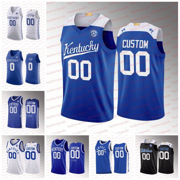 basketball jerseys custom ncaa kentucky wildcats basketball jerseys 15 demarcus cousins 1 devin booker 12 karl-anthony towns 11 john wall im, Black;red
basketball jerseys custom ncaa kentucky wildcats basketball jerseys 15 demarcus cousins 1 devin booker 12 karl-anthony towns 11 john wall im, Black;red