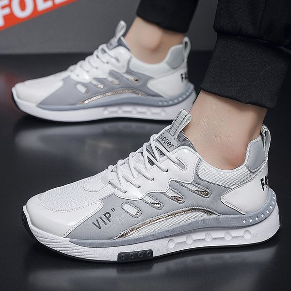 hiking shoes designer shoes men sport shoes factory spring autumn mountain climbing trekking hiking shoes outdoor fashion summer sneakers fa
hiking shoes designer shoes men sport shoes factory spring autumn mountain climbing trekking hiking shoes outdoor fashion summer sneakers fa