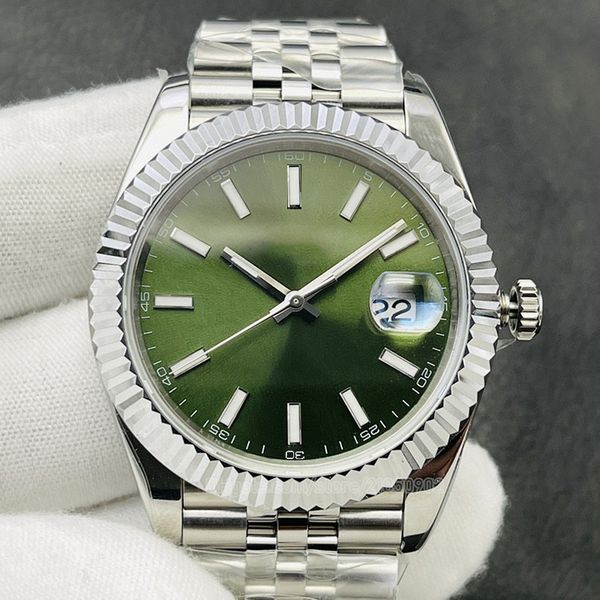 designer watches for women men watch lady mechanical wristwatch sapphire datejust 41mm jubilee oyster bracelet 36mm ladies wristwatches oyst, Slivery;brown
designer watches for women men watch lady mechanical wristwatch sapphire datejust 41mm jubilee oyster bracelet 36mm ladies wristwatches oyst, Slivery;brown