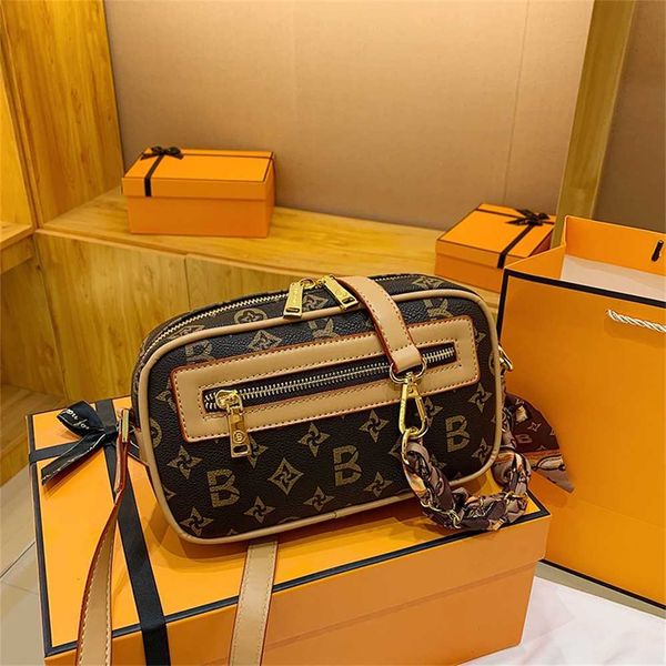 designer handbag store 60% off new old flower fashion small square camera casual versatile crossbody autumn printed shoulder bag
designer handbag store 60% off new old flower fashion small square camera casual versatile crossbody autumn printed shoulder bag