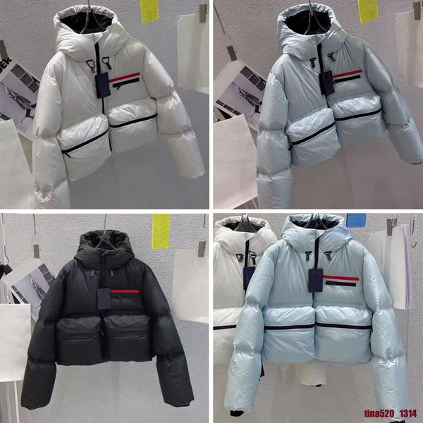 mens classic outfits down coats winter puffer jackets down jacket designer parka women casual coat outerwear warm feather jacketes clothing, Blue
mens classic outfits down coats winter puffer jackets down jacket designer parka women casual coat outerwear warm feather jacketes clothing, Blue