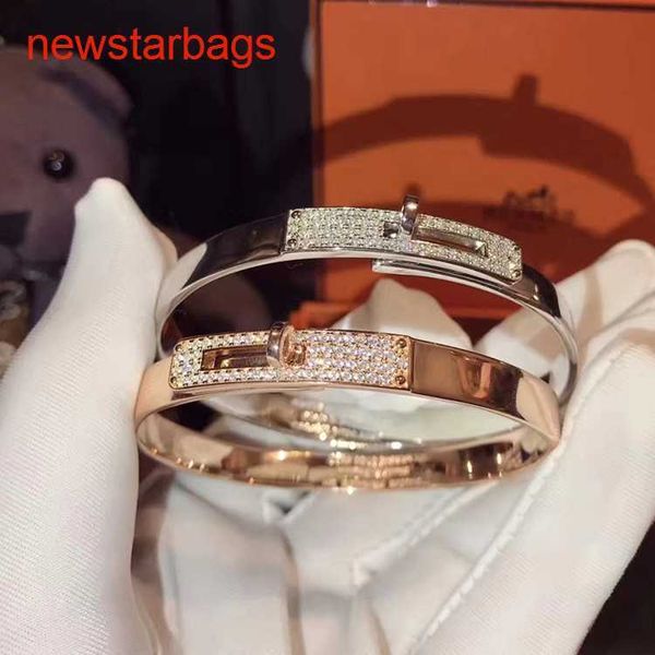 herme designer bracelets online store 925 sterling silver bracelet full of stars circle k gold high carbon diamond perso, Golden;silver
herme designer bracelets online store 925 sterling silver bracelet full of stars circle k gold high carbon diamond perso, Golden;silver