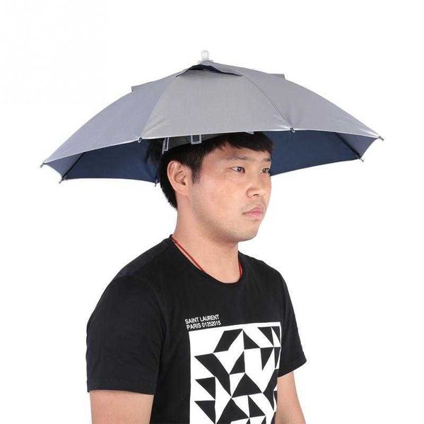 wide brim hats universal large umbrella outdoor sport fishing hiking camping sun protector caps uv protection y2302, Blue;gray
wide brim hats universal large umbrella outdoor sport fishing hiking camping sun protector caps uv protection y2302, Blue;gray