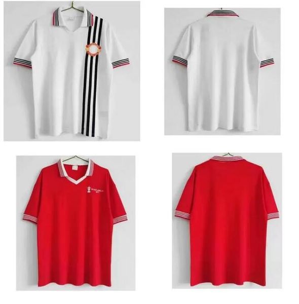 1977 1978 vintage soccer jerseys classic ronaldo rooney saha coppell retro 77 78 manchester home away men football shirt nani camiseta s-xxl, Black;yellow
1977 1978 vintage soccer jerseys classic ronaldo rooney saha coppell retro 77 78 manchester home away men football shirt nani camiseta s-xxl, Black;yellow