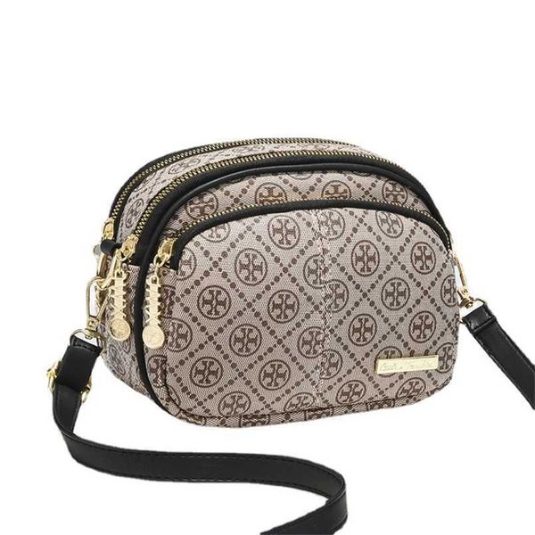 2023 bags clearance outlets autumn and winter new luxury high-capacity high-end tote hand messenger shoulder women's bag
2023 bags clearance outlets autumn and winter new luxury high-capacity high-end tote hand messenger shoulder women's bag